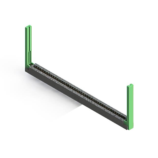 356-042-520-168 EDAC Inc.  Edgeboard Connectors